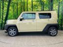 2021 Daihatsu Taft 5BA-LA900S (UW-6aa22033c7fe0)[12]