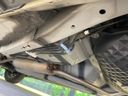 2021 Daihatsu Taft 5BA-LA900S (UW-6aa22033c7fe0)[23]