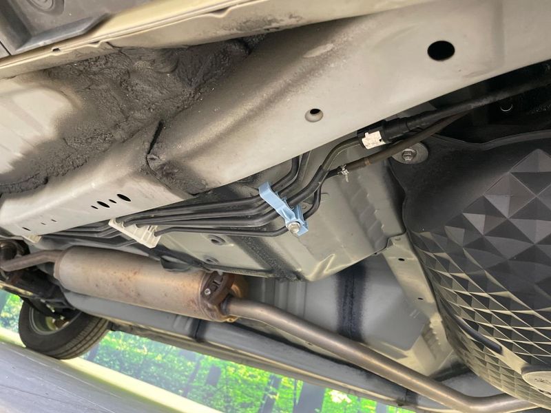 2021 Daihatsu Taft 5BA-LA900S (UW-6aa22033c7fe0)[23]