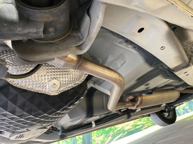 2021 Daihatsu Taft 5BA-LA900S (UW-6aa22033c7fe0)[22]