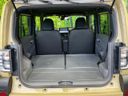 2021 Daihatsu Taft 5BA-LA900S (UW-6aa22033c7fe0)[25]