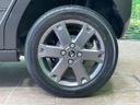 2021 Daihatsu Taft 5BA-LA900S (UW-6aa22033c7fe0)[10]