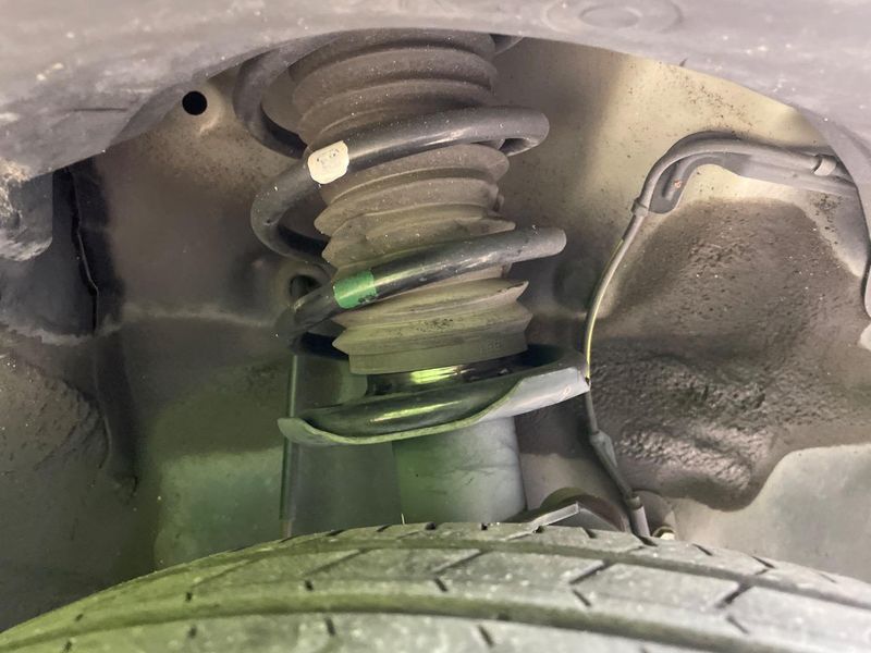 2021 Daihatsu Taft 5BA-LA900S (UW-6aa22033c7fe0)[6]