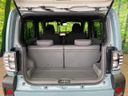 2023 Daihatsu Taft 5BA-LA900S (UW-6aa22035567cb)[24]