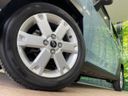 2023 Daihatsu Taft 5BA-LA900S (UW-6aa22035567cb)[7]