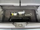 2023 Daihatsu Taft 5BA-LA900S (UW-6aa22035567cb)[27]