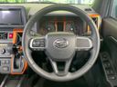 2023 Daihatsu Taft 5BA-LA900S (UW-6aa22035567cb)[29]