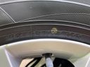 2023 Daihatsu Taft 5BA-LA900S (UW-6aa22035567cb)[10]