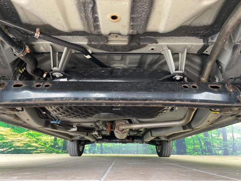 2023 Daihatsu Taft 5BA-LA900S (UW-6aa22035567cb)[20]