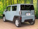 2023 Daihatsu Taft 5BA-LA900S (UW-6aa22035567cb)[13]