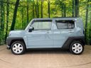 2023 Daihatsu Taft 5BA-LA900S (UW-6aa22035567cb)[12]