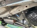 2023 Daihatsu Taft 5BA-LA900S (UW-6aa22035567cb)[23]