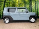 2023 Daihatsu Taft 5BA-LA900S (UW-6aa22035567cb)[16]