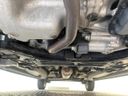 2023 Daihatsu Taft 5BA-LA900S (UW-6aa220356034e)[7]