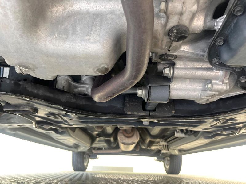 2023 Daihatsu Taft 5BA-LA900S (UW-6aa220356034e)[7]