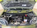 2023 Daihatsu Taft 5BA-LA900S (UW-6aa220356034e)[6]