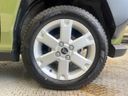 2023 Daihatsu Taft 5BA-LA900S (UW-6aa220356034e)[15]