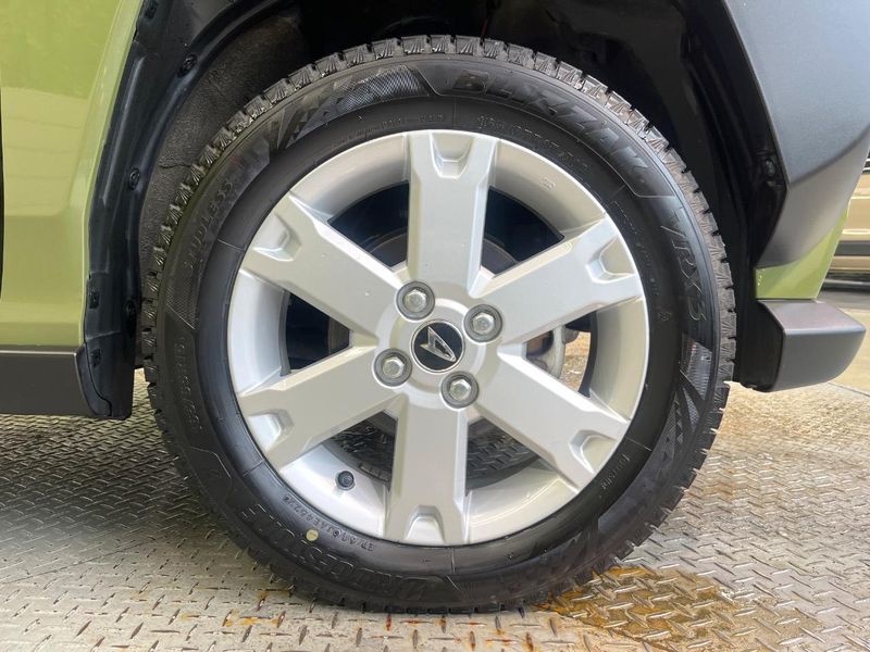 2023 Daihatsu Taft 5BA-LA900S (UW-6aa220356034e)[15]