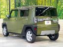 2023 Daihatsu Taft 5BA-LA900S (UW-6aa220356034e)[26]