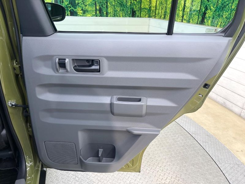 2023 Daihatsu Taft 5BA-LA900S (UW-6aa220356034e)[28]