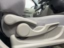2016 Toyota Passo DBA-M700A (UW-6aa2203ba0e7b)[10]
