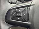 2016 Toyota Passo DBA-M700A (UW-6aa2203ba0e7b)[21]