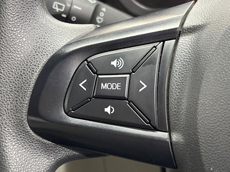 2016 Toyota Passo DBA-M700A (UW-6aa2203ba0e7b)[21]