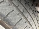 2016 Toyota Passo DBA-M700A (UW-6aa2203ba0e7b)[14]