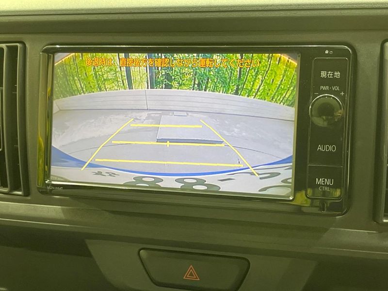 2016 Toyota Passo DBA-M700A (UW-6aa2203ba0e7b)[28]