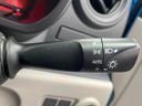 2016 Toyota Passo DBA-M700A (UW-6aa2203ba0e7b)[22]