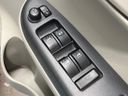 2016 Toyota Passo DBA-M700A (UW-6aa2203ba0e7b)[9]