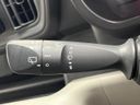 2016 Toyota Passo DBA-M700A (UW-6aa2203ba0e7b)[23]