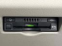 2016 Toyota Passo DBA-M700A (UW-6aa2203ba0e7b)[16]