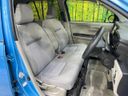 2016 Toyota Passo DBA-M700A (UW-6aa2203ba0e7b)[26]