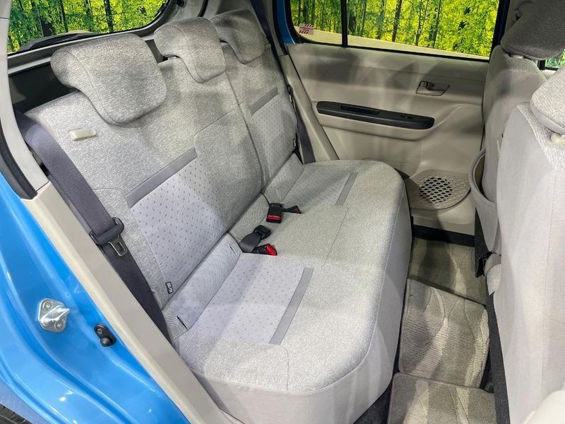2016 Toyota Passo DBA-M700A (UW-6aa2203ba0e7b)[27]