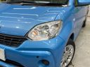 2016 Toyota Passo DBA-M700A (UW-6aa2203ba0e7b)[29]