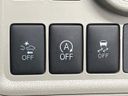 2016 Toyota Passo DBA-M700A (UW-6aa2203ba0e7b)[15]