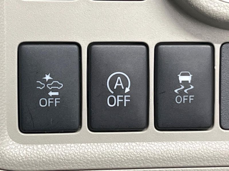 2016 Toyota Passo DBA-M700A (UW-6aa2203ba0e7b)[15]