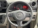 2016 Toyota Passo DBA-M700A (UW-6aa2203ba0e7b)[24]