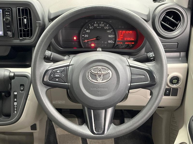 2016 Toyota Passo DBA-M700A (UW-6aa2203ba0e7b)[24]