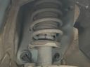 2016 Toyota Passo DBA-M700A (UW-6aa2203ba0e7b)[7]