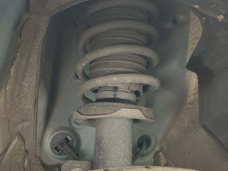 2016 Toyota Passo DBA-M700A (UW-6aa2203ba0e7b)[7]