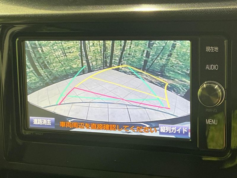 2017 Toyota Roomy DBA-M900A (UW-6aa2204195147)[15]