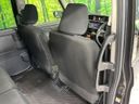 2017 Toyota Roomy DBA-M900A (UW-6aa2204195147)[28]