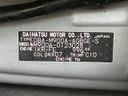 2017 Toyota Roomy DBA-M900A (UW-6aa2204195147)[1]