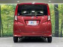 2022 Toyota Roomy 5BA-M900A (UW-6aa2204a5b631)[16]