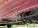 2022 Toyota Roomy 5BA-M900A (UW-6aa2204a5b631)[19]