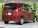 2022 Toyota Roomy 5BA-M900A (UW-6aa2204a5b631)[15]