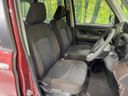 2022 Toyota Roomy 5BA-M900A (UW-6aa2204a5b631)[26]