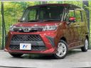 2022 Toyota Roomy 5BA-M900A (UW-6aa2204a5b631)[0]